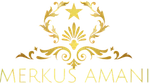 Merkus Amani